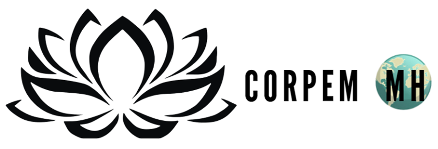 Corpem MH